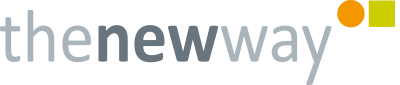 Logo Thenewway srl